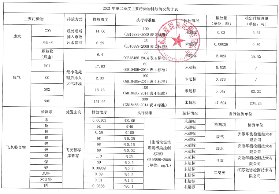 1642410210(1).png