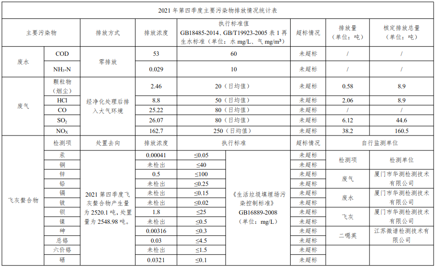 1642409526(1).png